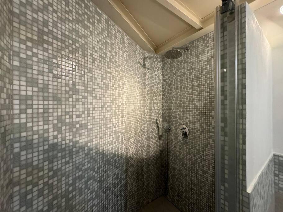 Washington Loft Apartment มิลาน ภายนอก รูปภาพ
